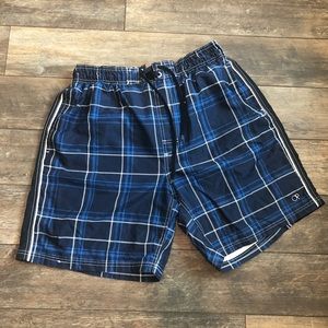 Men’s Op Swim trunks